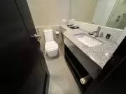 トイレ・洗面所
