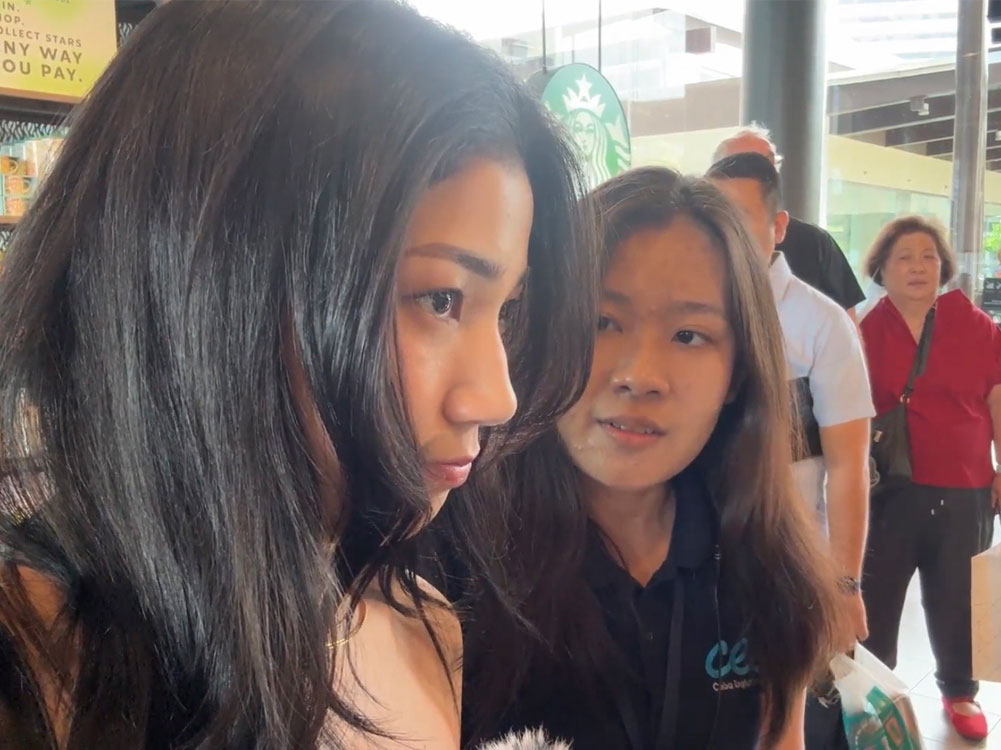 Image is not available