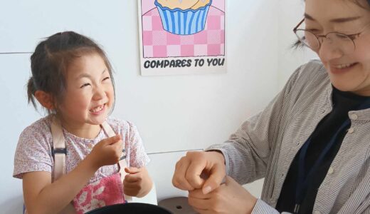 Inglés Práctico en Cebú: Tour Histórico y Actividad de Galletas para Estudiantes y Familias | CES
