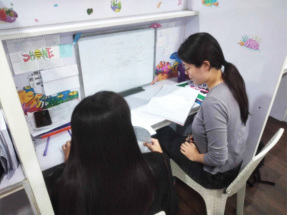 Image is not available