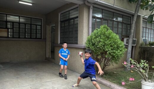 2024년 3월 24일 웰컴파티 현장