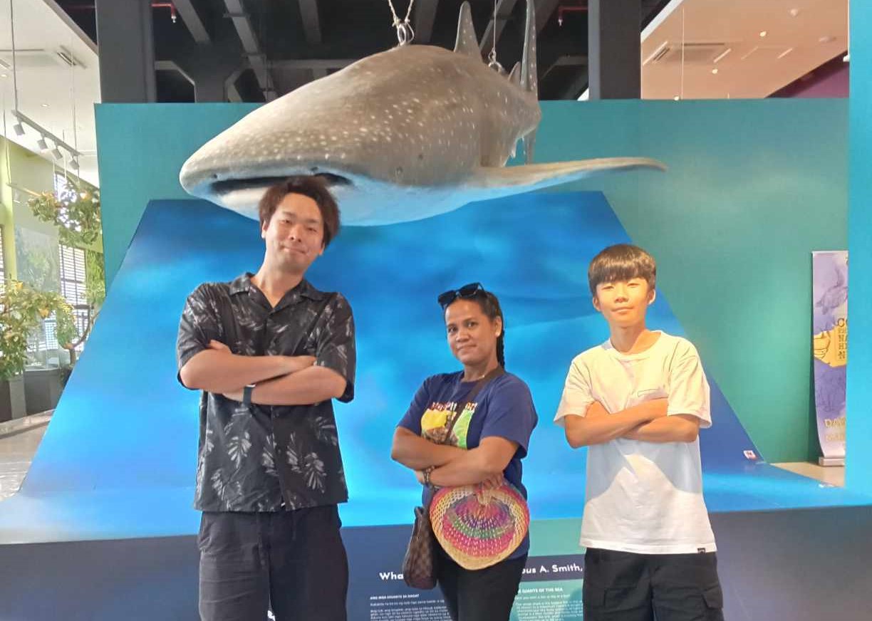 Image is not available