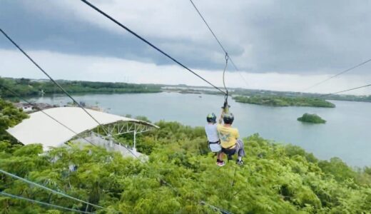 Quinta-feira, 7 de agosto de 2025 — Dia de atividades no PapaKits!