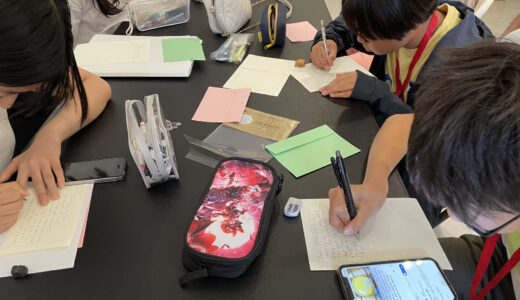 1 أغسطس 2024 (الخميس) — اليوم الرابع من الدروس