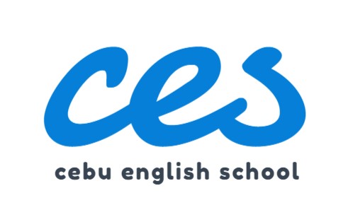 【ทางการ】Cebu Englsih School