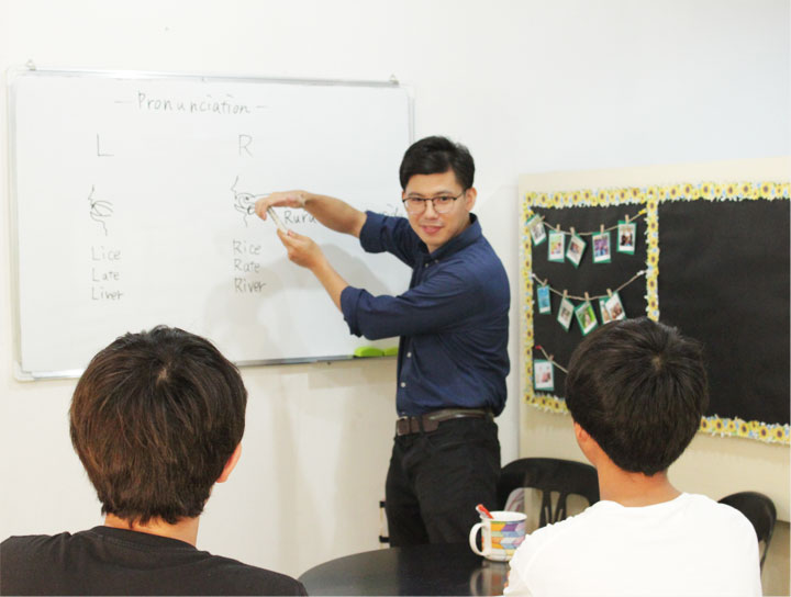 Image is not available