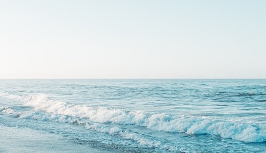 フィリピン入国前に必読：30日ルールと航空会社チェック